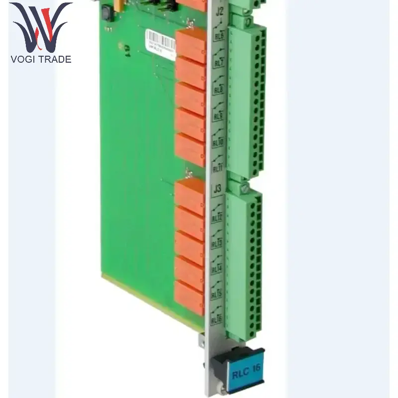 RLC16 200-570-000-112