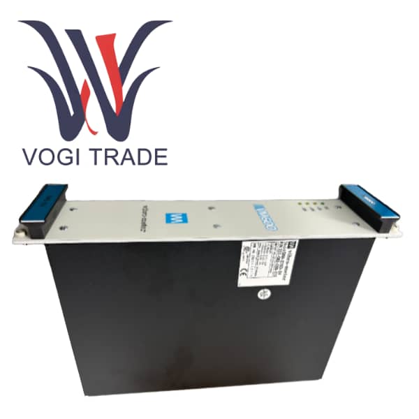 РПС6У 200-582-200-013