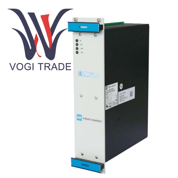 РПС6У 200-582-200-021