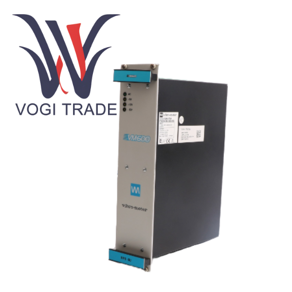 РПС6У 200-582-500-013