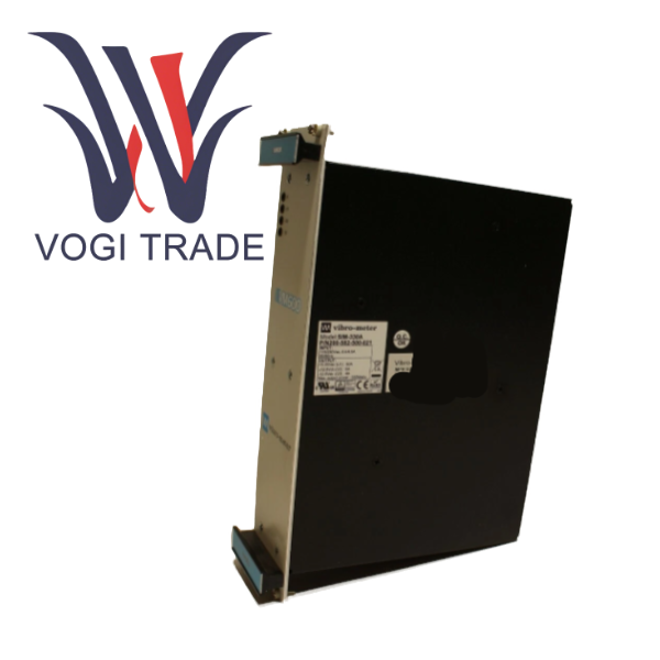 РПС6У 200-582-500-021