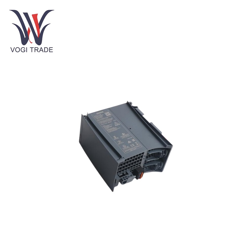 Сименс 6DS1703-8RR