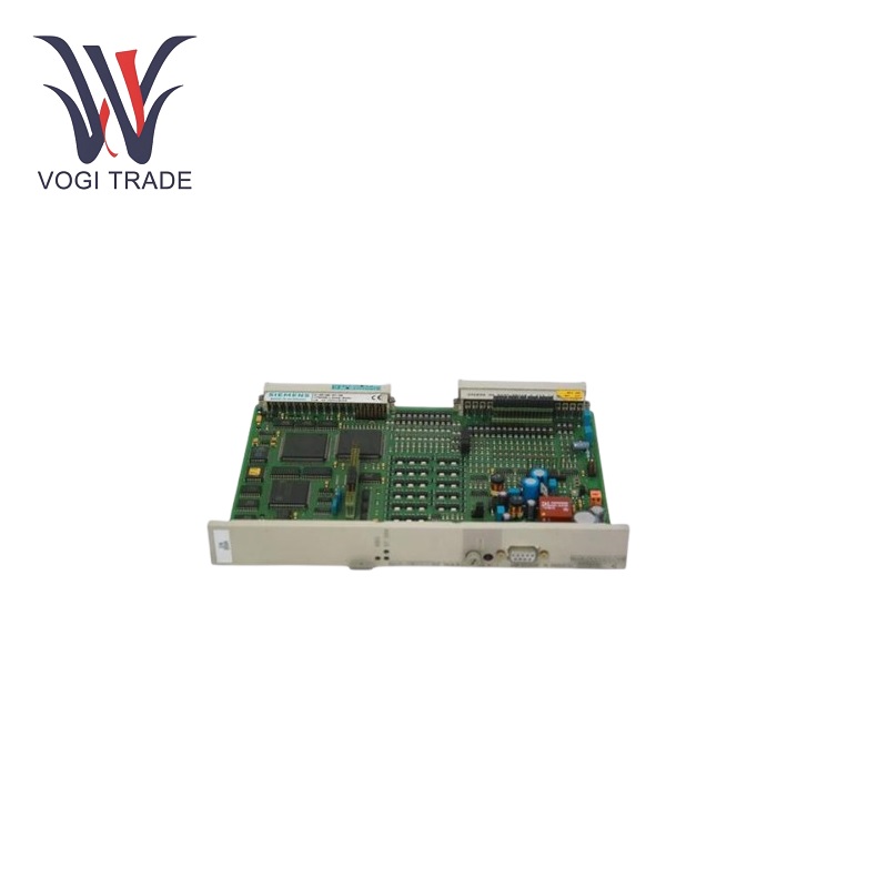 Сименс 6DS1723-8RR
