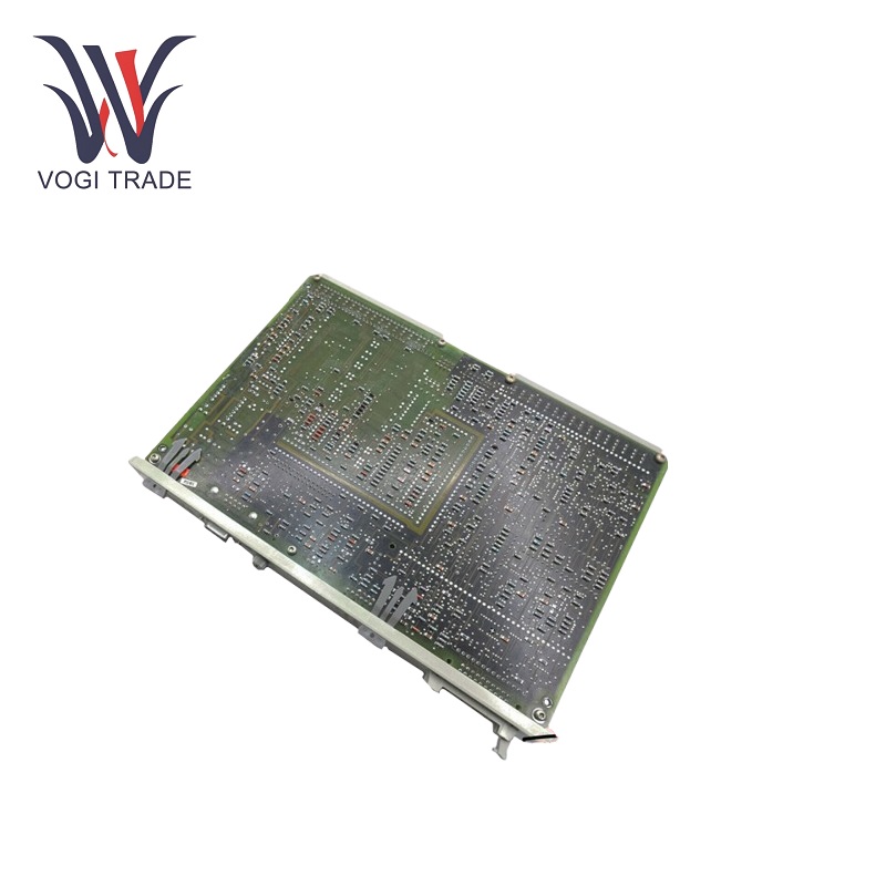 Сименс 6DS1731-8RR