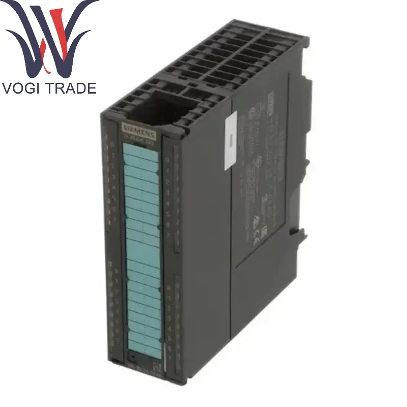 Siemens 6ES7321-1BL00-0AA0