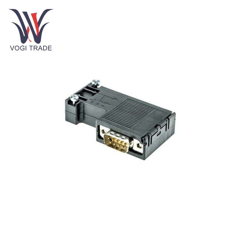 Сименс 6ES7972-0BA12-0XA0