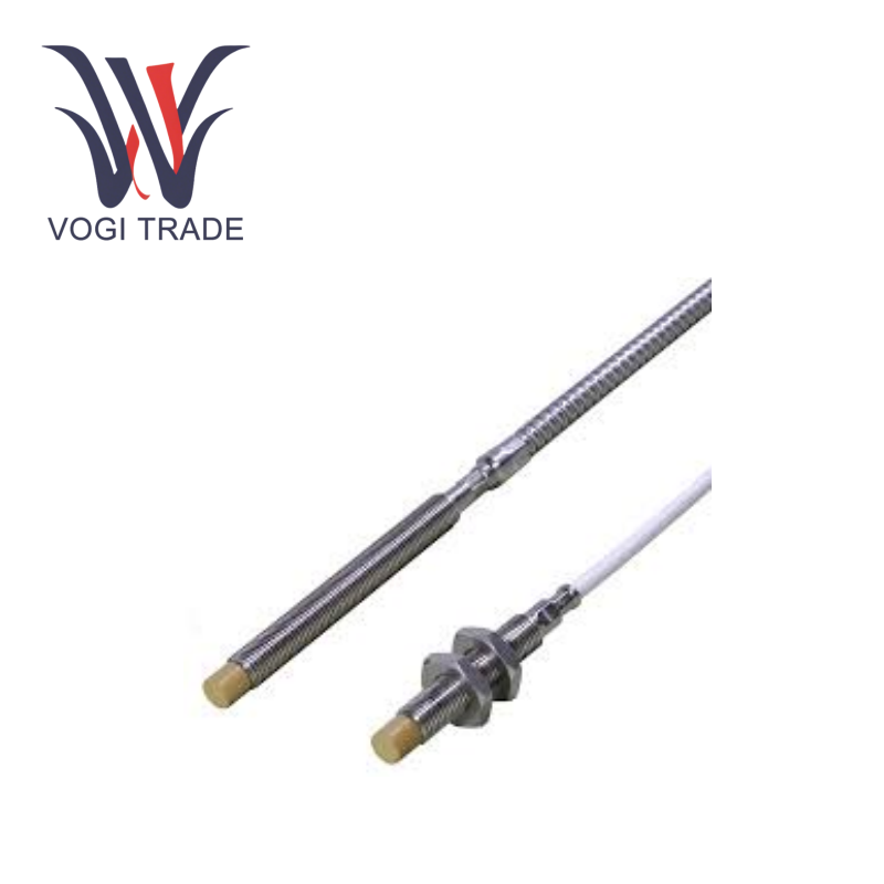 TQ401 111-401-013-A2-B6-C030-D000-E015-F5-G-H10
