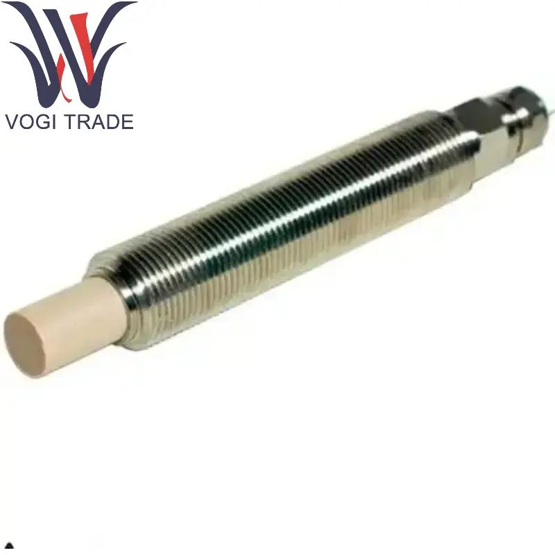 TQ402 111-402-000-013-A1-B1-C042-D000-E050-F0-G000-H05