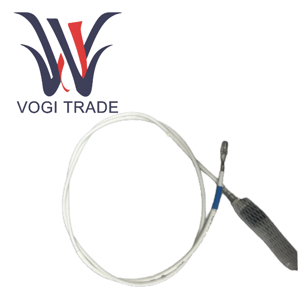 TQ412 111-412-000-013-A1-B1-E050-F2-G050-H05