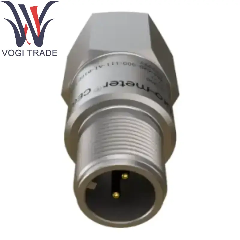 TQ902 111-902-011-A1-B1-C70-D2-E1000-F0-G0-H10