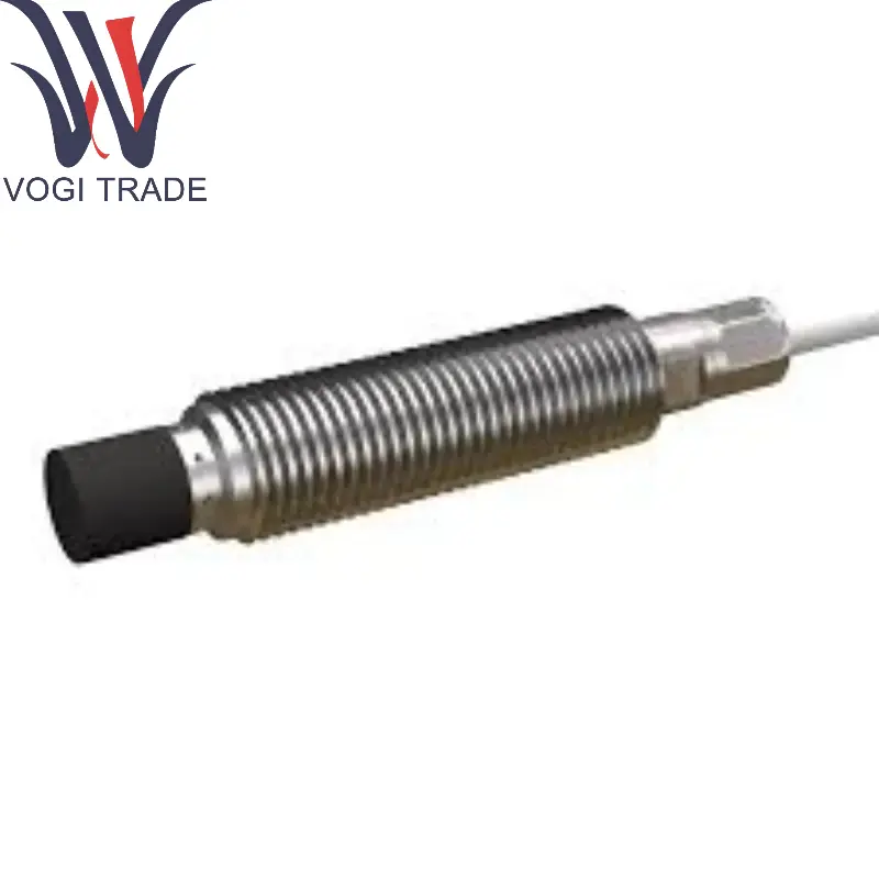 TQ902 111-902-011-A5-B1-C160-D2-E5000-F0-G0-H05