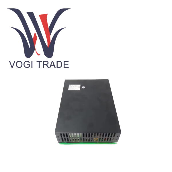 Вибро РПС6У 200-582-200-013